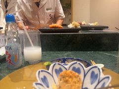 -鮨冠OMAKASE食べ放题(北京首店)
