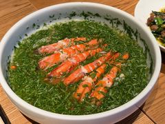 -一坐一忘云南菜(三里屯店)