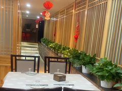 -鄱阳湖·江西小炒·瓦罐煨汤(五道口店)