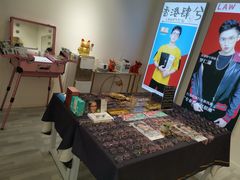 -肆兮眼镜·蔡司·徕卡战略合作店(大坪店)
