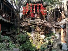 -钦善斋(武侯祠店)