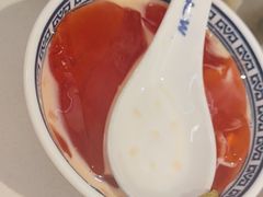 -禄鼎记·多口味酸菜鱼(白云万象汇店)