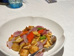 -珍宝海鲜JUMBO Seafood(ifc店)