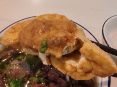 -辉程汤粉(沿江店)
