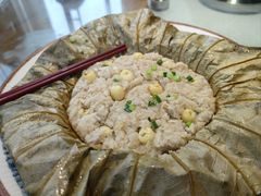 -凤阁楼果木烧鹅(鹤山陈山店)