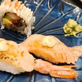 大连中山特色平价日料[寿司]