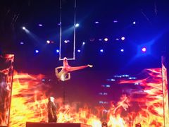 -Club Med地中海俱乐部·桂林度假村