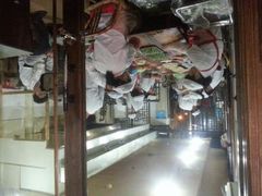 android_upload_pic-南塘油赞子(南塘店)