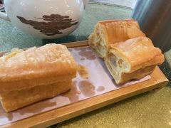 -顺轩海鲜火锅酒家