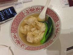 -葡珍轩冰室(虹桥机场T1店)