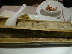 android_upload_pic-粗茶淡饭·汉口公馆(循礼门店)