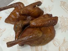 -唐宫·粤菜海鲜(万象城店)