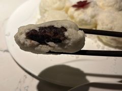-奉天小馆·非遗东北菜(济南万象城店)