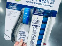 -山姆会员商店(南昌店)