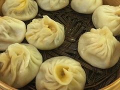 -Jolin Shanghai Restaurant