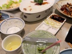 -陈阿婆鱼头泡饼·京味菜(复兴路店)