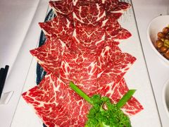-红门金汤·港式火锅(英皇集团中心店)