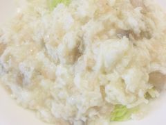 -砂锅李(九江路店)