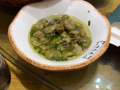 -香阁餐厅·常州菜·常州菜代表品牌(新北奥体店)