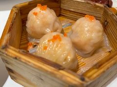 -陶陶居酒家(第十甫路总店)