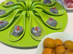 -德龙火锅(松源街直营店)