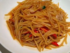 -辛香汇·现炒川菜(城北万象城店)