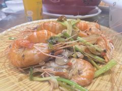 -杨厝六十六农庄农舍(杨厝路店)