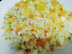 -丽晶轩中餐厅(重庆丽晶酒店)