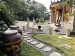 -爱新觉罗皇家博物院