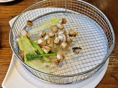 -海味当家·蒸锅海鲜(星海公园店)