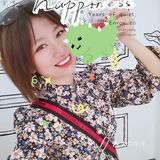 打卡My Flat｜误入二次元动画世界