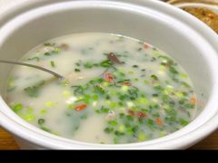 -元鼎宝驴香·全驴宴(江宁店)