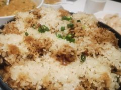 -金春禧(贵和领秀城店)