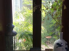 -铃木食堂(帽儿胡同店)