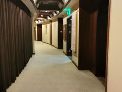 -国御温泉度假小镇