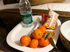 -樱蘭全息养生馆(三里屯店)