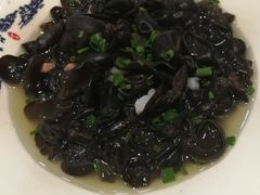 -王记姚家味·地道苏帮菜(凤凰街店)