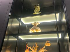 -唐河王记·南阳民间菜(国基路店)