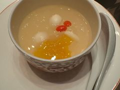 -新荣记(建国门外大街店)