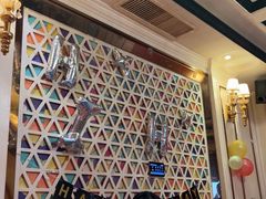 -红派KTV(茂南店)