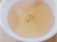 -老字号故乡烤肉店(总店)