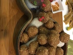 -天和晟新京菜.水煮鱼.湘土菜(国展店)