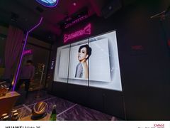 -星聚会KTV X Party(上海真如中海环宇城店)