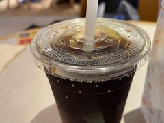 -乐凯撒披萨(中心书城店)