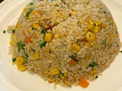 -沁香庭中餐厅·川粤菜(重庆高新假日酒店)