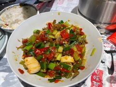 -壹盏灯(惠农店)