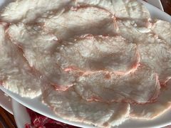 -官塘兄弟·潮汕牛肉店(官塘总店)