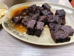 -圆宝台湾小吃(迎津街店)