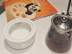 -眉州东坡(国贸店)