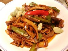 -老厨家(友谊路总店)